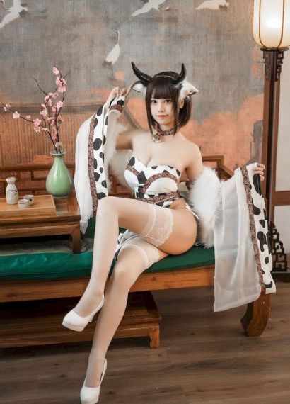 中国老太太wBBHD多毛HD视频_BD免费观看超清