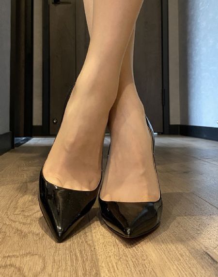 www成人色情美女网站_1080高清在线