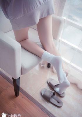 美丽姑娘在线观看完整版电影中文_免费国语在线观看