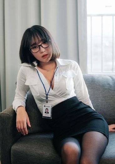 婷婷网亚洲偷偷在线日韩_国产剧韩国电影在线观看