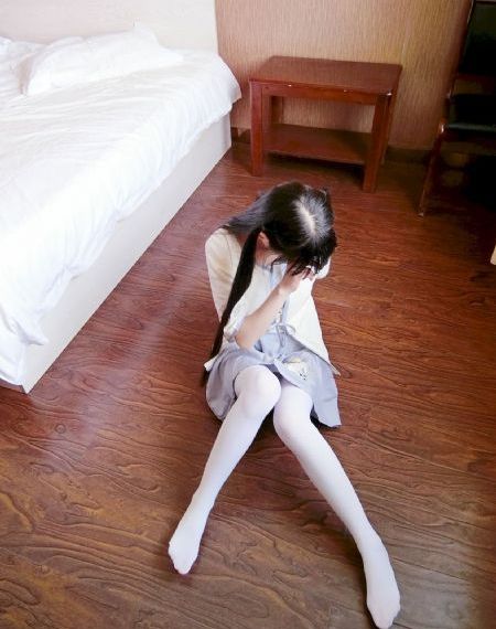 伊人二区_超清最新电影在线观看