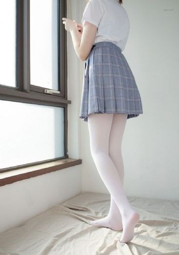 四虎影视成人a级_BD动漫在线观看