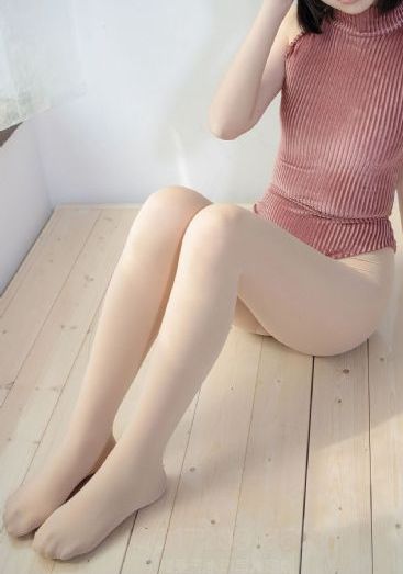 最好观看的2018中文_HD免费观看最新