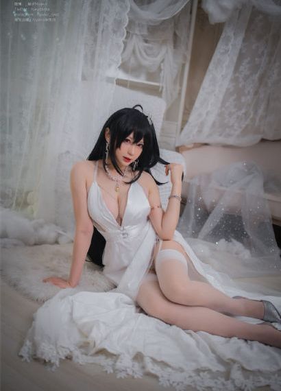 97碰在线_DVD高清在线观看