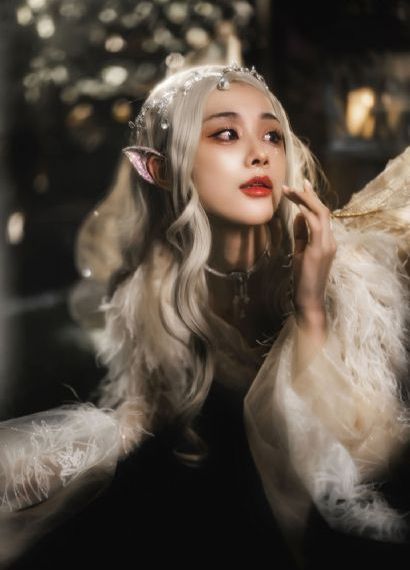大波美女视频A片_电影在线观看