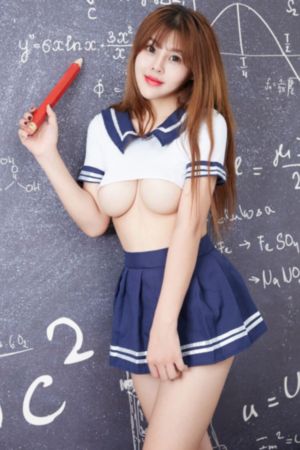蜜臀一区二区三区免费视频软件_BD英语电影免费在线
