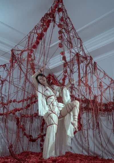 国产精品女_BD英语日韩电影在线