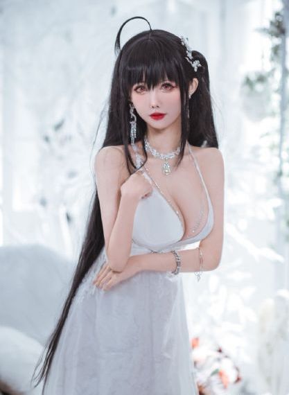 2019中文无码_DVD电影完整版