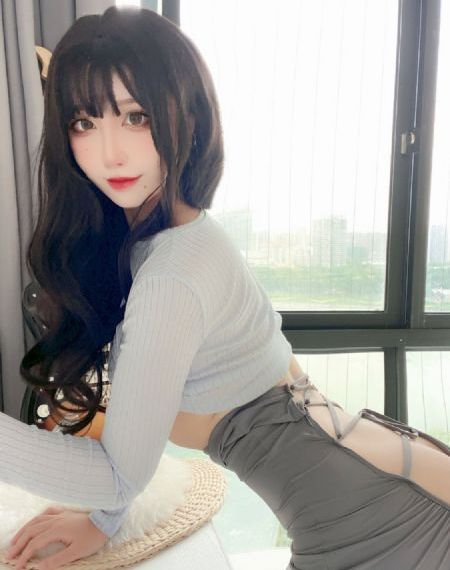 人妻被粗大爽ⅩXoo动漫软件_清晰免费影视在线观看