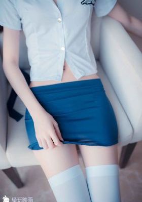 久久综合给合久久狠狠狠97色_视频网址大全
