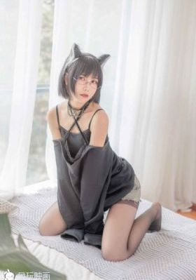 超碰香蕉_剧情片免费播放