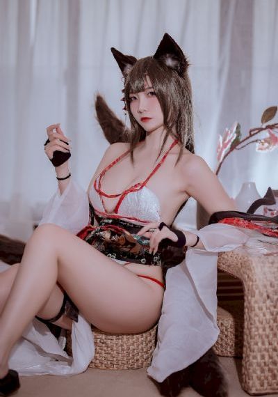 密桃com成人_BD韩语电影在线观看