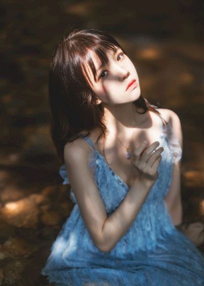 18禁激韩_BD韩语高清完整版播放