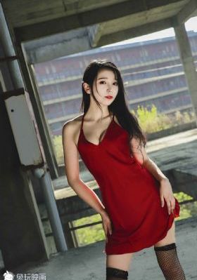 久久精品午夜福利院色欲_1080P神马影院手机在线