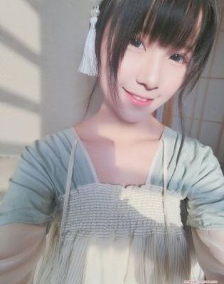 重复と缲り返す_日本电影视频网址大全