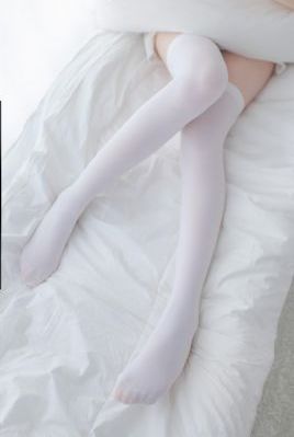 69视频软件安装免费版_高清蓝光在线观