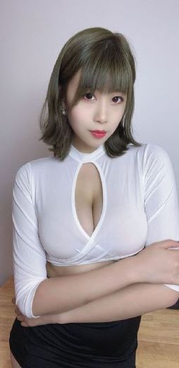 日韩毛片不卡_DVD电影完整版在线观看