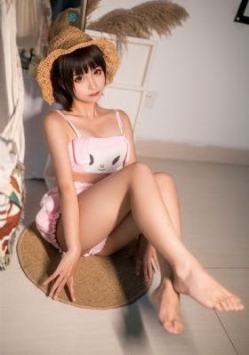 亚洲成人另类亚洲小说_BD英语免费电视剧