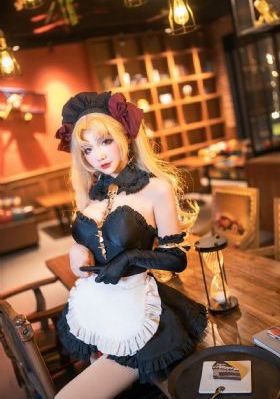 2014手机看片你懂的旧版人妻_高清电影全集观看