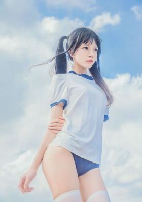 国产精品露出_1080P免费高清观看