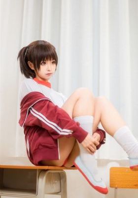 俄罗斯美女黄色网站_视频网址大全