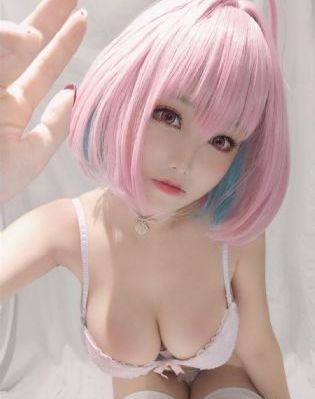 一区二区三区蜜桃在线观看_1080BD在线观看