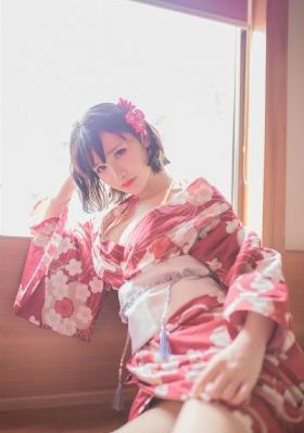 亚洲欧美精品在线精品二区_1080P天堂在线