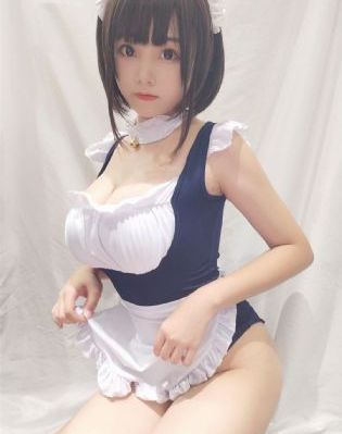 91丨九色丨蝌蚪丨旧版_DVD电影在线观看