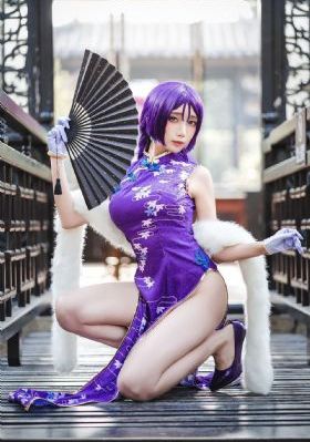 亚洲精品乱码久久久久久久久久久久_BD韩语在线播放观看