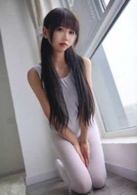 全部无码av中文字幕_HD在线视频观看