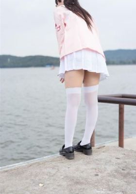 四虎成人精品永久免费无码_4K完整在线观看