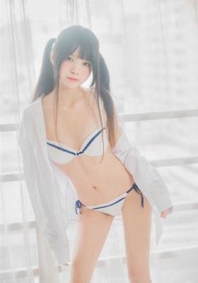 人妻av无码专区久久_剧情片高清在线