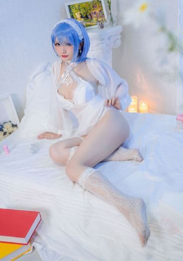 免费女人高潮流在线观看网站_BD英语在线观看