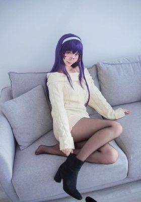 亚洲欧美日韩中文视频_蓝光高清电影在线