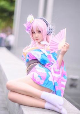 简单套被子的方法视频_1080P神马影院手机在线