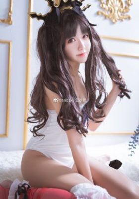 国产在线十八禁观看免费_高清电影大全在线