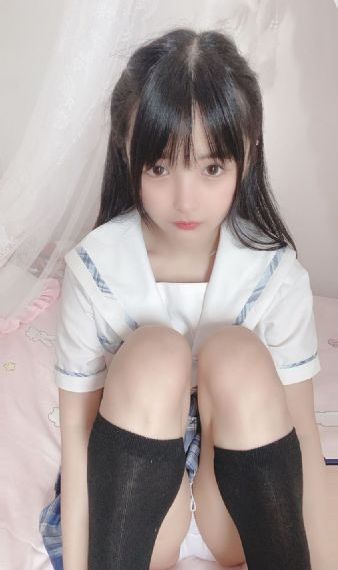 人妻精油按摩BD高清中文字幕_4K完整版观看