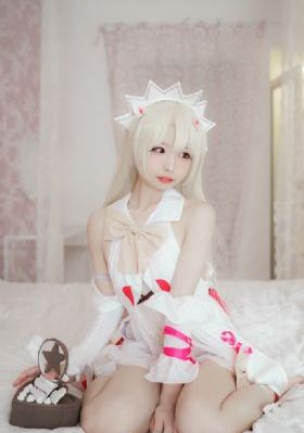副乳的临床表现_超清日本电影免费