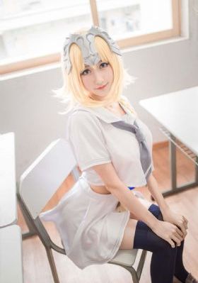 欧美精品成人在线视频_4K手机在线看