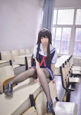 国产真实被处流水痛苦视频_HDBD在线观看