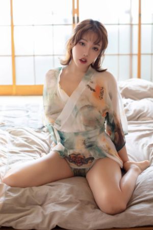 美女洗澡视频网站_高清迅雷下载