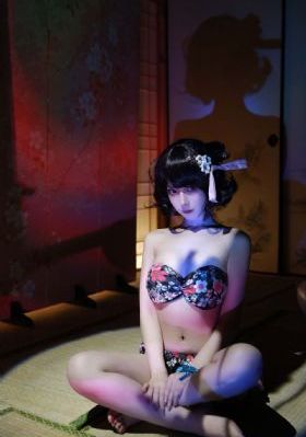 新婚出差沦为上司hd在线观看_BD英语在线播放