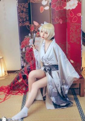 国产精品日韩精品欧美精品第一页_蓝光全集免费播放
